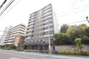 京成本線堀切菖蒲園駅まで徒歩11分