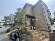 京成本線京成津田沼駅まで徒歩18分