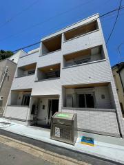 セレスティア大谷口上町