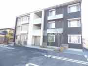 ＪＲ加古川線西脇市駅まで徒歩12分