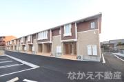 ＪＲ牟岐線羽ノ浦駅まで徒歩20分