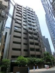 レグノフォルテ二番町