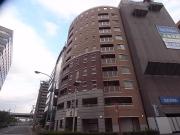 ＪＲ東海道本線三ノ宮駅まで徒歩11分