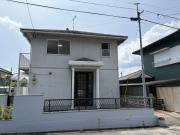 霧島市戸建て