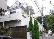 京王線代田橋駅まで徒歩8分