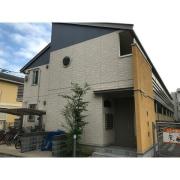 東急多摩川線下丸子駅まで徒歩6分