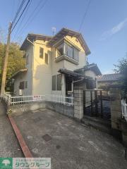 iPPO Miyahana