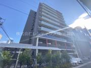 近鉄難波・奈良線今里駅まで徒歩8分
