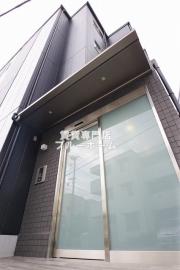 ＪＲ阪和線我孫子町駅まで徒歩8分