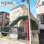 KESアランフェス