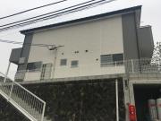 Joyous Life台原