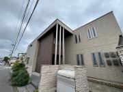 Grand Maison延末東