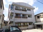 オフィス・みざ 箕輪