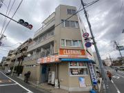 ドアーズ馬込