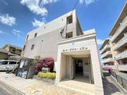 ＪＲ鹿児島本線西小倉駅まで徒歩10分