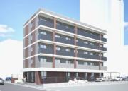 Residence TAKAMIYA