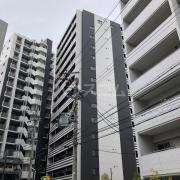 GRANDUKE東桜