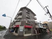 マノワール歌島