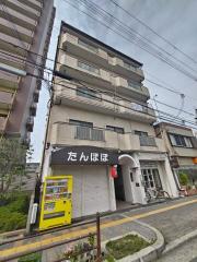 パークハイツ沢