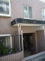 ＪＲ山手線高田馬場駅まで徒歩10分