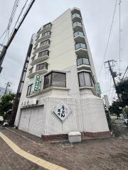 阪急千里線吹田駅まで徒歩5分