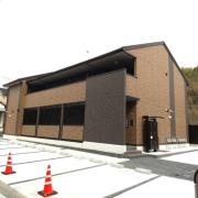 ＪＲ三角線富合駅まで徒歩82分
