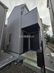 Kolet東秋留16
