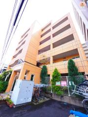 ＪＲ京浜東北・根岸線桜木町駅まで徒歩25分