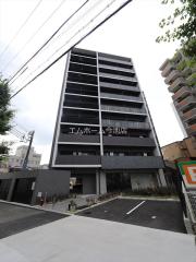 メイクスアート大曽根