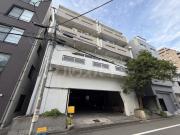 東京メトロ東西線木場駅まで徒歩10分
