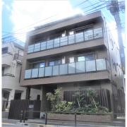 Brownie ブラウニー