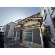 鶴原2丁目戸建