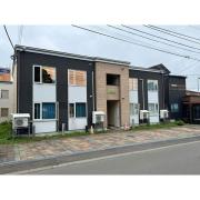 ecoa本町I