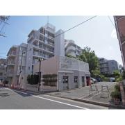 メイツ大井町