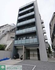 西武池袋・豊島線練馬高野台駅まで徒歩15分