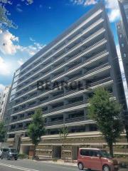 ブランズ京都河原町通