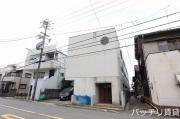 地下鉄鶴舞線浄心駅まで徒歩8分