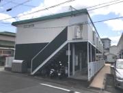 北大阪急行桃山台駅まで徒歩16分