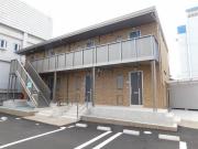 ＪＲ姫新線播磨高岡駅まで徒歩19分