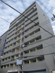 プレステル福島