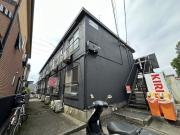 多摩都市モノレール大塚・帝京大学駅まで徒歩7分