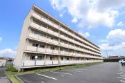 ＪＲ美祢線美祢駅まで徒歩14分