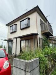 八街市朝日戸建1
