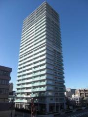 プレミスト浜松中央タワー