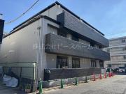東京メトロ有楽町線平和台駅まで徒歩10分