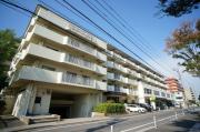 ＪＲ総武線（各駅停車）平井駅まで徒歩10分