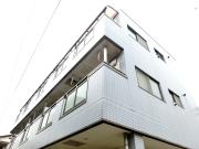 ＪＲ京浜東北・根岸線川崎駅まで徒歩19分