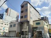 寺町Vivienda