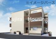 ＪＲ埼京線南与野駅まで徒歩10分