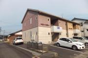 ＪＲ山陰本線松江駅までバス約21分 徒歩4分